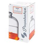 Bol Pasabahce cu capac 7.6cm 230ml