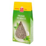 Ceai din plante Fine Life Frunze de menta 40g