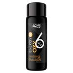 Emulsie de oxidare 6% Acme Energy Oxy 60ml