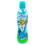 Apa necarbogazoasa Bucovina Kids minerala 330ml