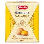 Макаронные изделия Barilla Лапша яичная 500г