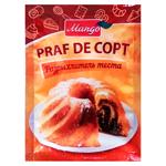 Praf de copt Mango 15g