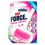 Bloc aromatic wc General Fresh 40g Flower