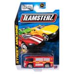 Vehicul din metal Teamsterz ass.