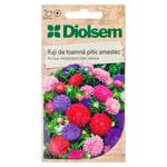 Seminte flori Diolsem Euro în sortiment 0,3g