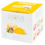 Prajitura Motiko Maracuia 40g