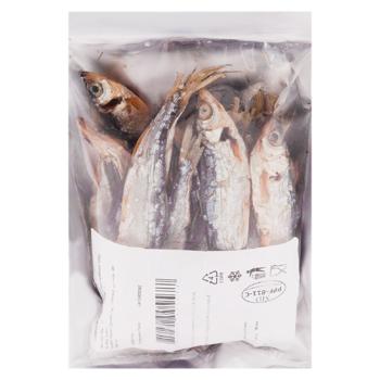 Coregonus Dalmors zvantatat 100g - cumpărați, prețuri pentru BONUS - foto 1