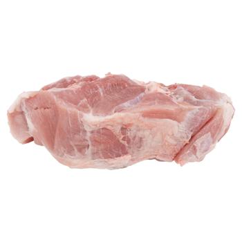 Spata de porc refrigerat - cumpărați, prețuri pentru BONUS - foto 2