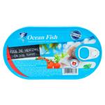 Филе сельди Ocean Fish в томатном соусе 170г