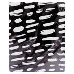 Cearsaf pat bumbac Euro 240*215cm