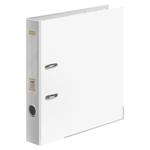 Biblioraft Prim Classic alb 50mm