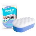 Burete p-u baie York p-ru masaj Oval