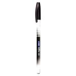 Pix Linc Offix 1/50/2000 negru