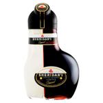 Ликер Sheridans 0,7л
