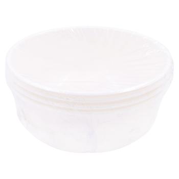 Piala Lux reutilizabile 4buc - cumpărați, prețuri pentru BONUS - foto 1