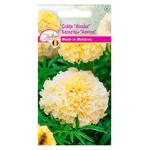 Semințe Diolsem Crăițe Alaska 0.3g