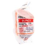 Sunca Mezellini Originala de porc kg