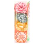 Marmelada Tera Melc 140g*33buc