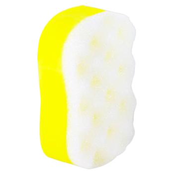 Bureta pentru baie Tete-a-tete Hawaii - cumpărați, prețuri pentru BONUS - foto 1