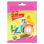 Vitaminele pentru papagali Vitapol 20g