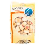 Recompensa 4Dog Biscuiti pentru caini 300g