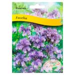 Semințe Diolsem Facelia 20g