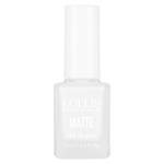Oja Lollis Matte 12ml ?1