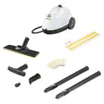 Aparat de curatat cu aburi Karcher SC1