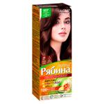 Vopsea pentru par Acme Color Rybina Avena 057 Cafea naturală