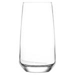 Set Lav de pahare pentru băuturi 6buc 480ml