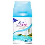 Odorizant Freshsense 260ml rezerva Waterfall