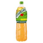 Bautura Tymbark Cool Ananas 2l