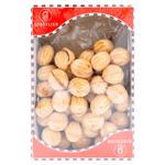 Biscuiti Gustelier Nucusoare 900g
