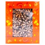 Biscuiti Nefis Fiona 3kg