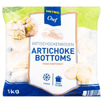 Anghinare METRO Chef 1kg - cumpărați, prețuri pentru METRO - foto 1