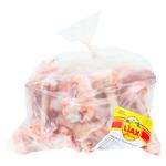 Oase de gaina Liax refr.amb. 900g