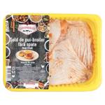Șold de pui Carnprodlux marinat 1kg