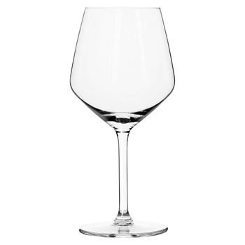 Pocal vin Metro Professional Carpe 420ml 6buc - cumpărați, prețuri pentru METRO - foto 2