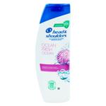 Sampon Head&Shoulders Ocean Energy 400ml
