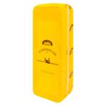 Cascaval Velikokneajeskii 46% kg Brest-Litovsk
