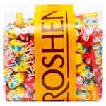 Bomboane Roshen Crazy Bee 220g