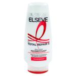 Бальзам для волос Elseve Repair 200мл