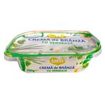 Крем-сыр Latti c зеленью 70% 200г