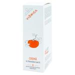 Crema pentru fata Viorica Ultrahidratanta ulei din samburi de dovleac 50ml
