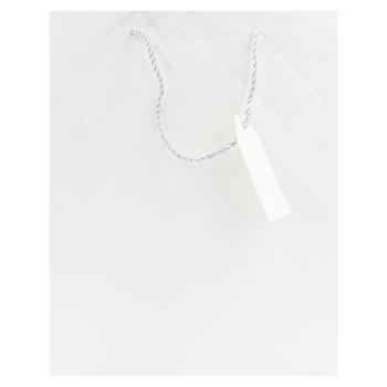 Pachet hirtie p/u cadou mediu 320*260*120mm - cumpărați, prețuri pentru BONUS - foto 3