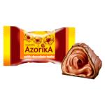 Шоколадные конфеты АВК Азорика шоколадная 130г