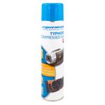 ESPERANZA AER COMPRESAT 600 ML