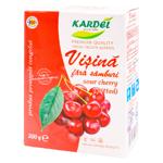 Visina Kardel fara sambure congelat 300g