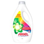 Detergent lichid Ariel Color 1.8l
