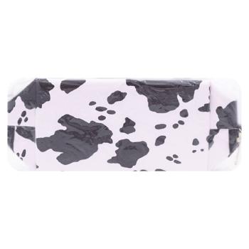 Trusa p-u cosmetica alb-negru B - cumpărați, prețuri pentru BONUS - foto 1